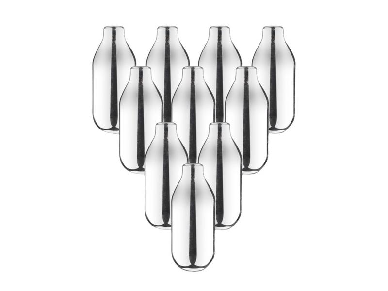 【限時6折】氣彈 5 盒