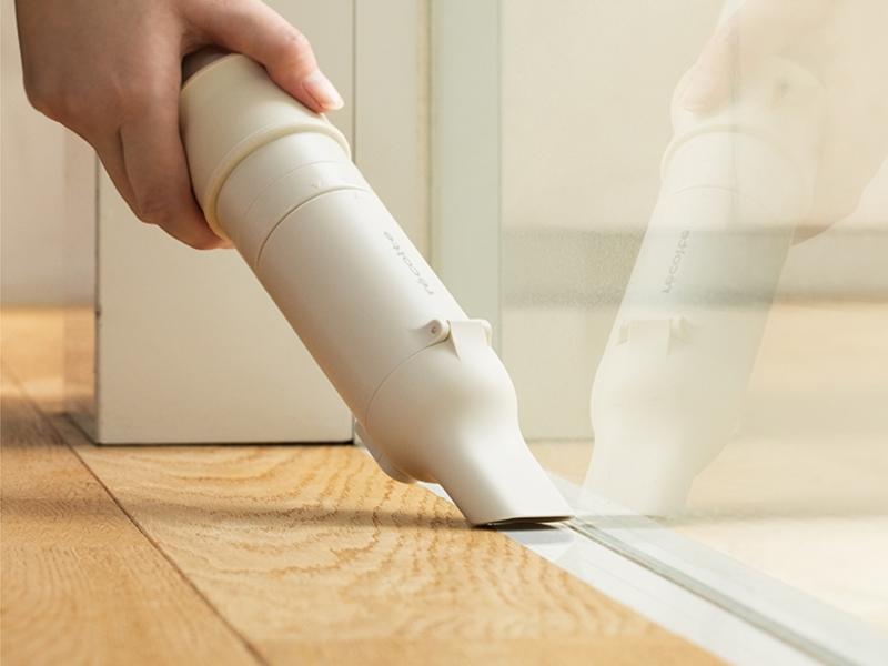 【限時78折】日本麗克特 3Way 無線吸塵器