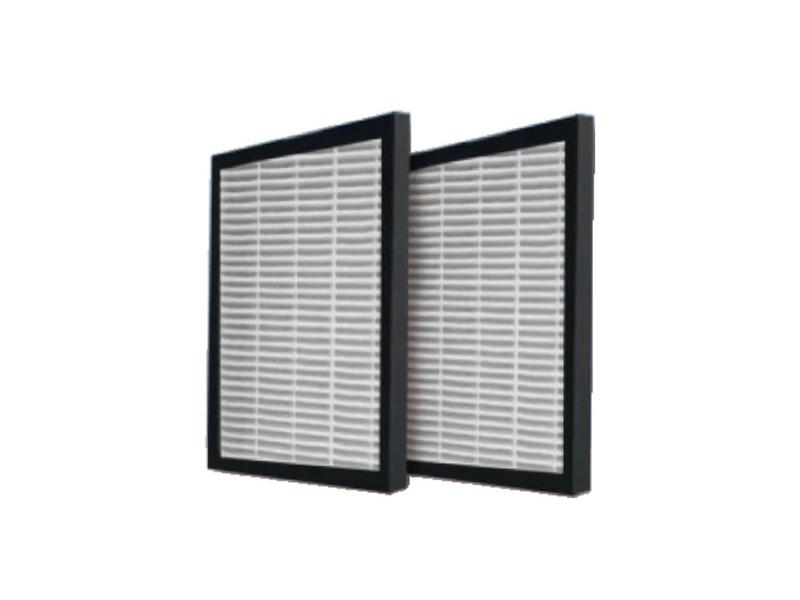 【加購】空氣濾網