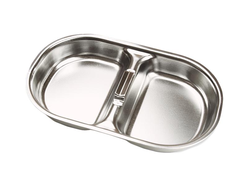 分隔盤（3、4號適用）